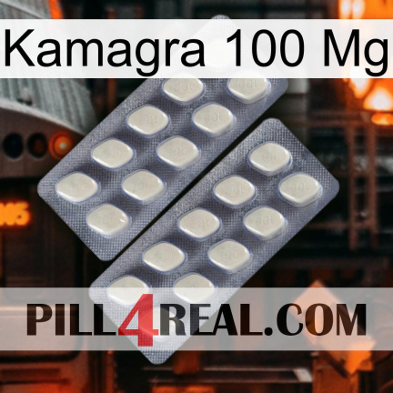 Kamagra100 Mg 07